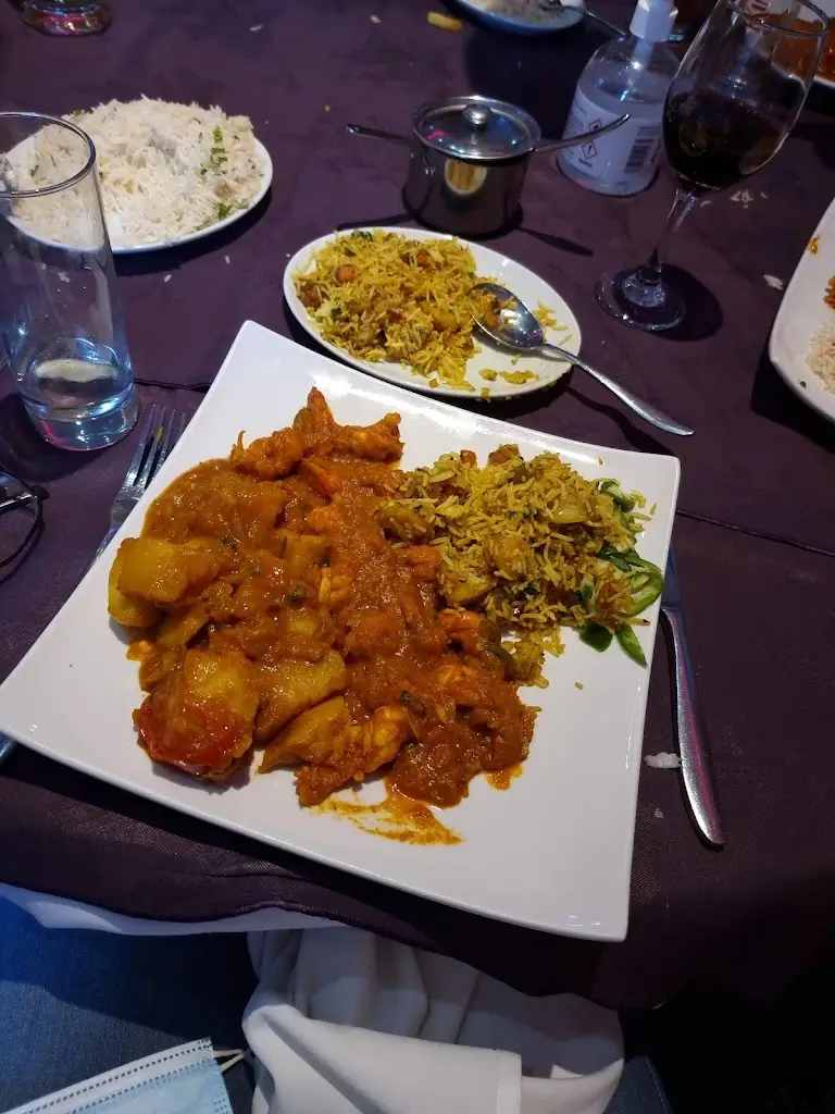 The Spiced Mango_Middlestown_slider_image_2