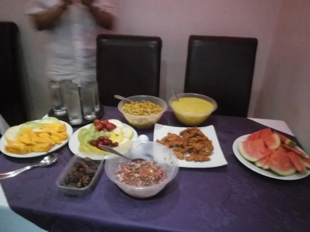 The Spiced Mango_Middlestown_slider_image_3