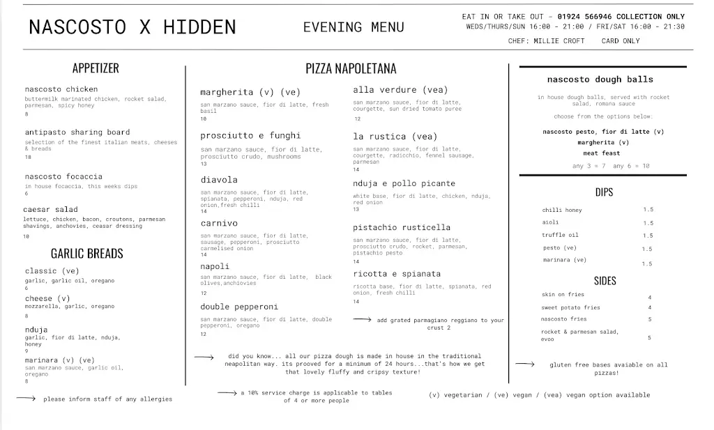 Menu_Nascosto_Middlestown_immagine_3