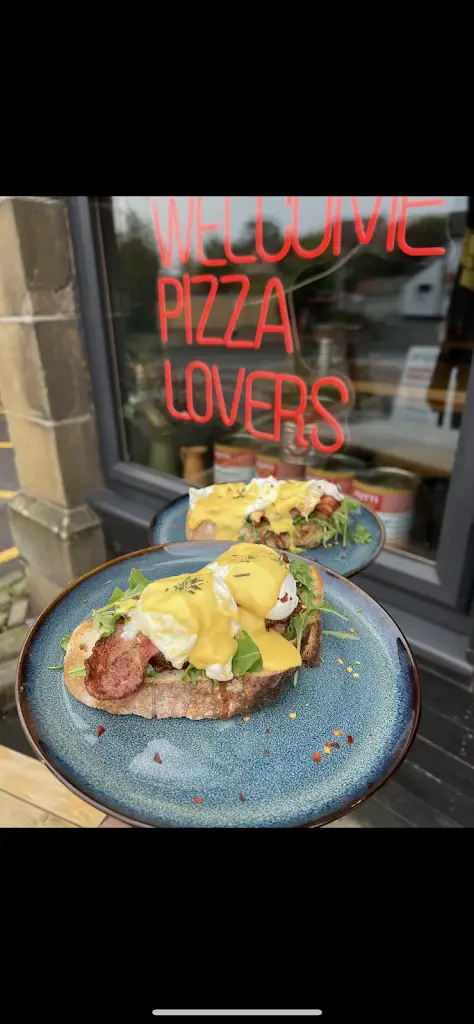 Menu_Nascosto_Middlestown_immagine_5