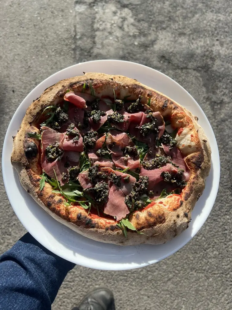 Menu_Nascosto_Middlestown_immagine_6