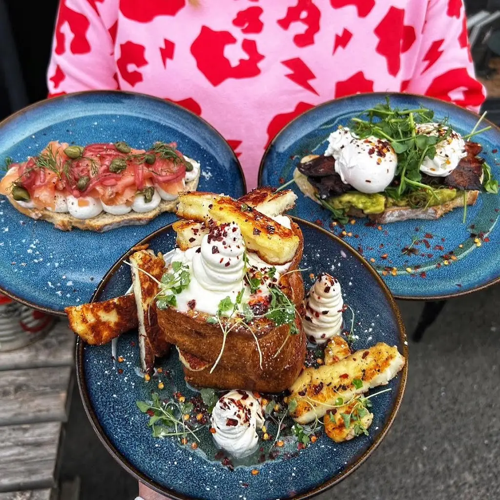 Menu_Nascosto_Middlestown_immagine_7