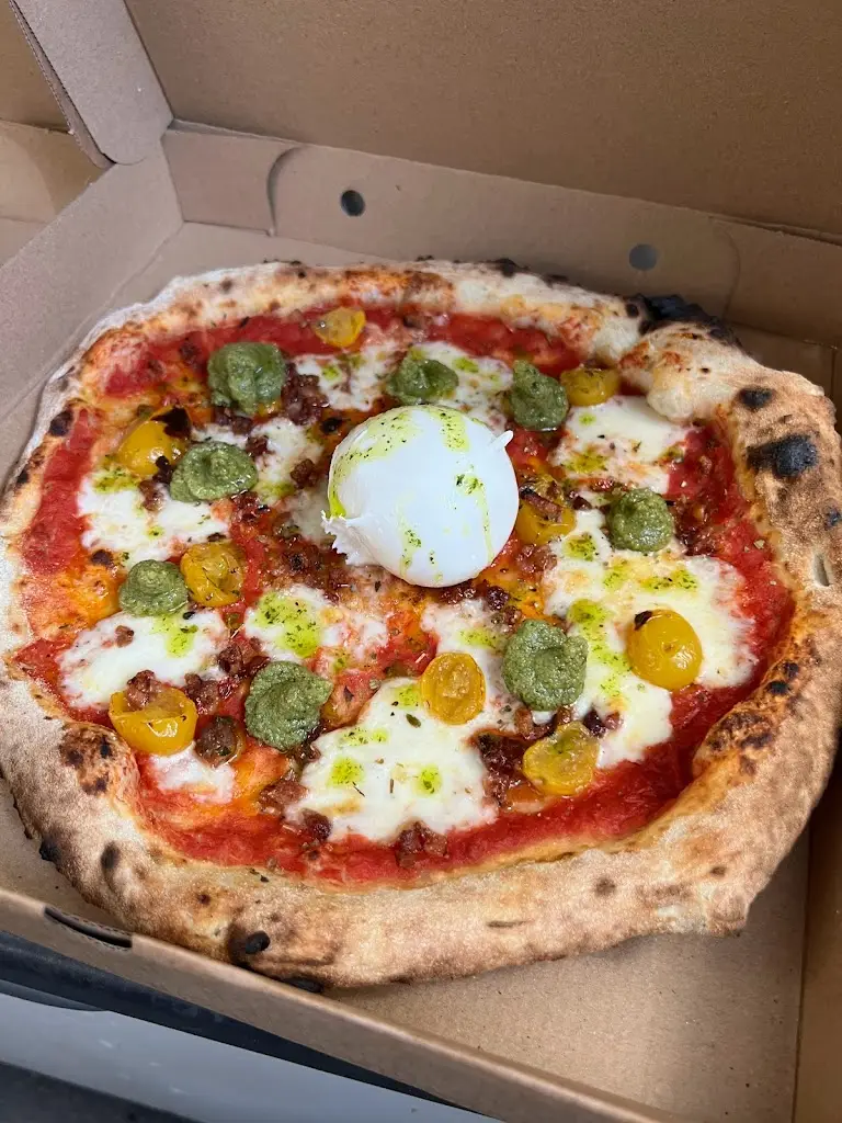 Menu_Nascosto_Middlestown_immagine_8