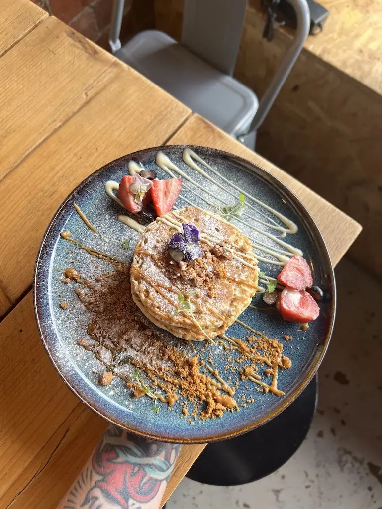 Menu_Nascosto_Middlestown_immagine_9