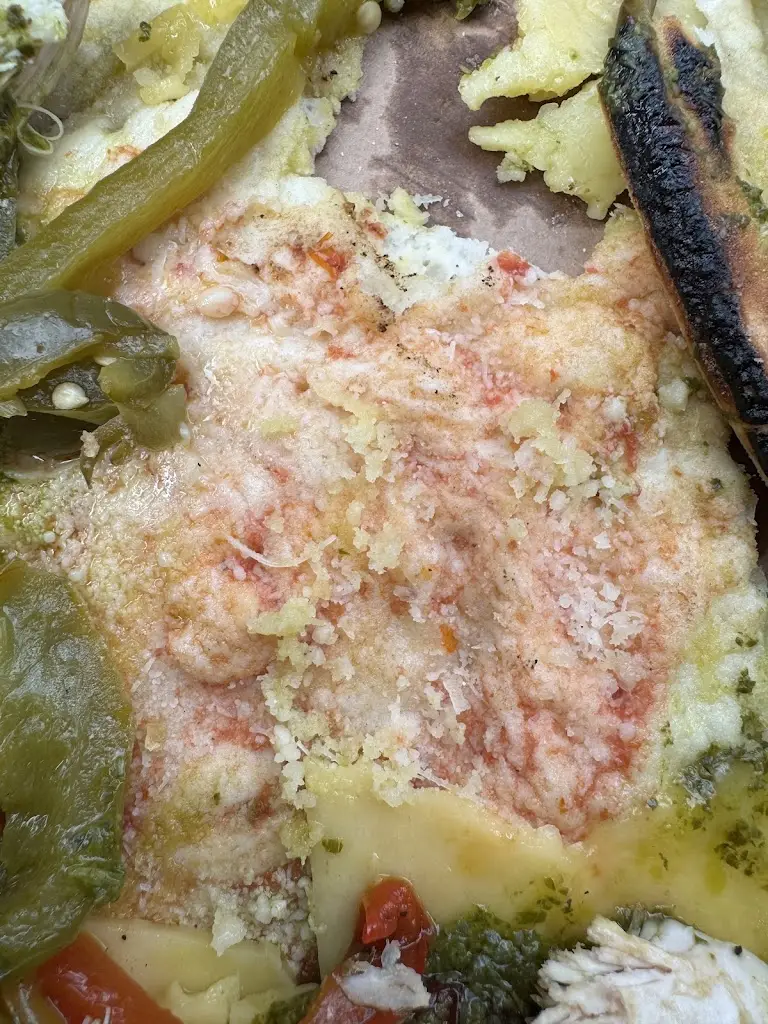 K S_Nascosto_Middlestown_recensione