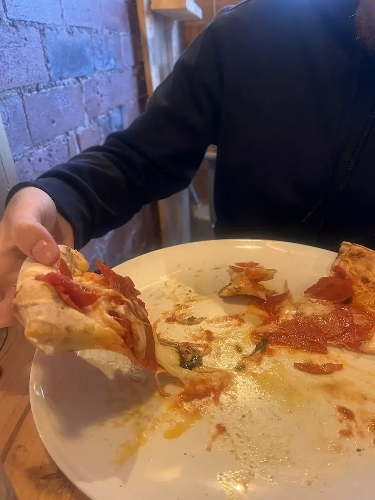 Fran Fontaine_Nascosto_Middlestown_recensione