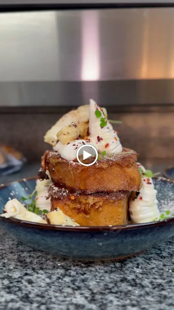 Nascosto_Middlestown_slider_image_2