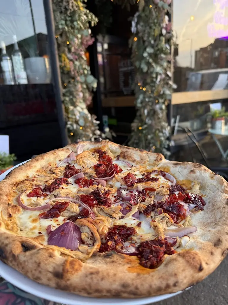 Nascosto_Middlestown_slider_image_3