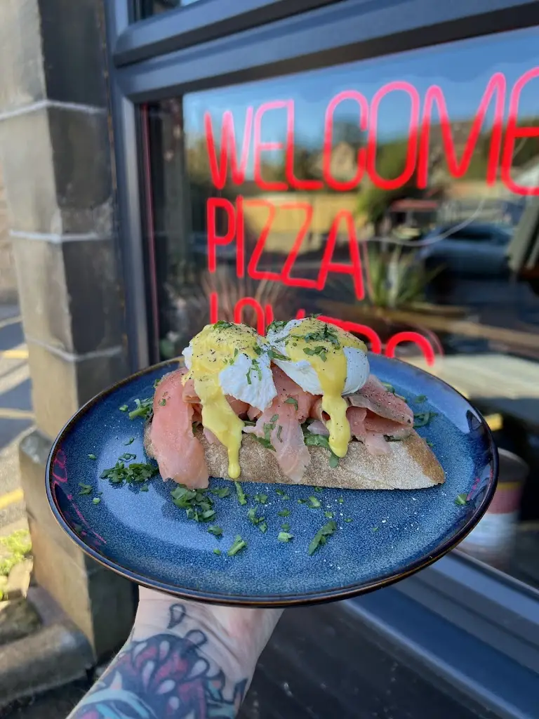 Menu_Hidden Cafe Bar Social_Middlestown_image_6