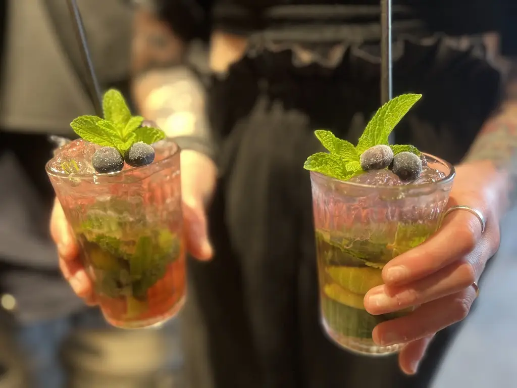 Menu_Hidden Cafe Bar Social_Middlestown_image_8