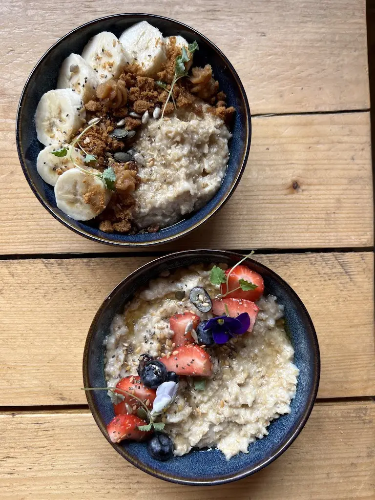 Menu_Hidden Cafe Bar Social_Middlestown_image_9