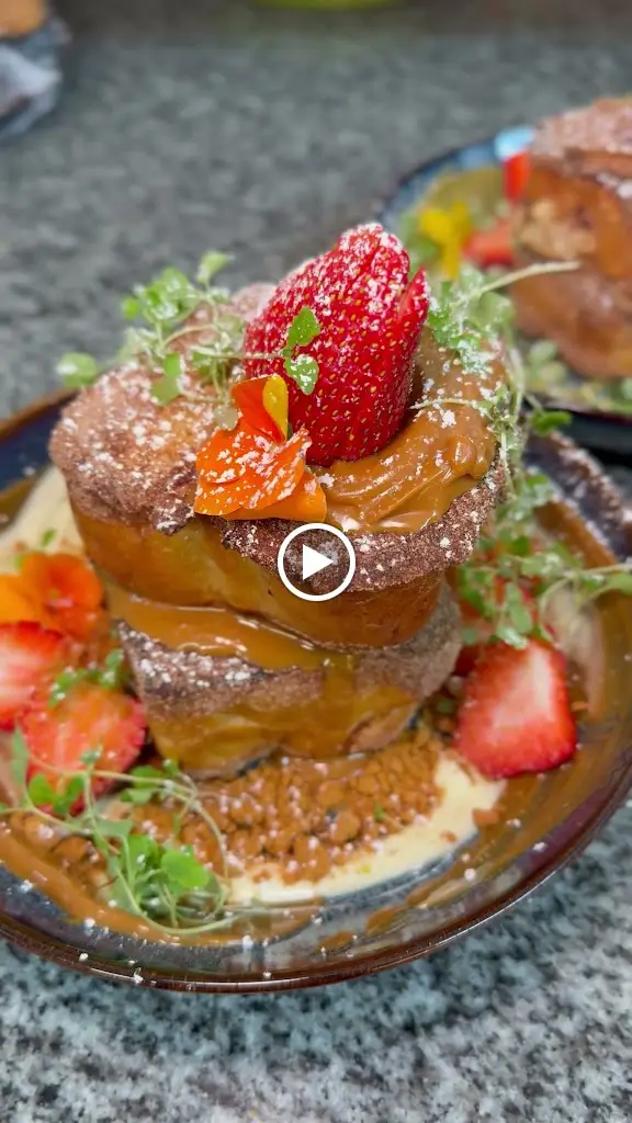 Hidden Cafe Bar Social_Middlestown_slider_image_2