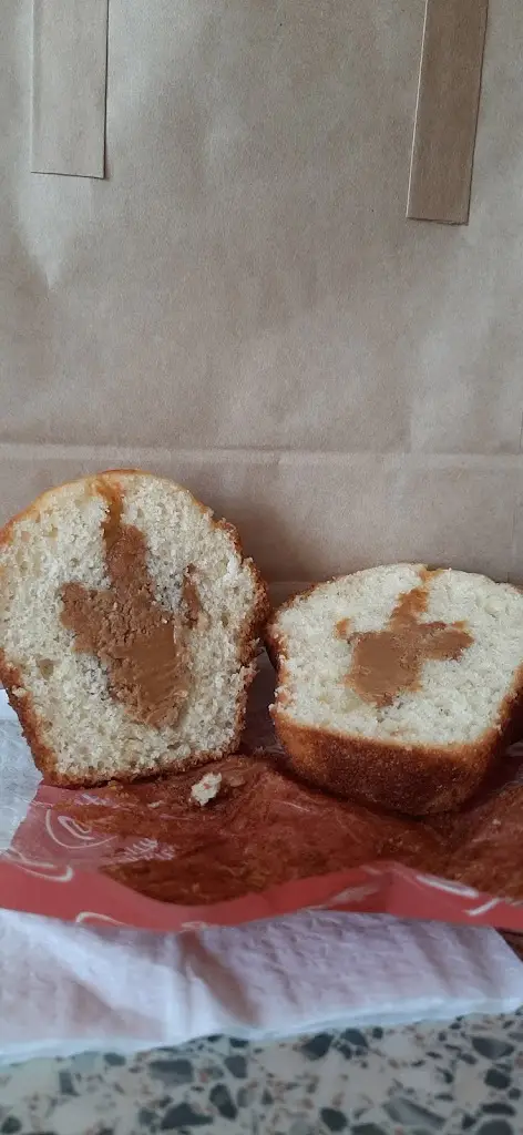 Menu_Baps n Buns_Barnham_image_2