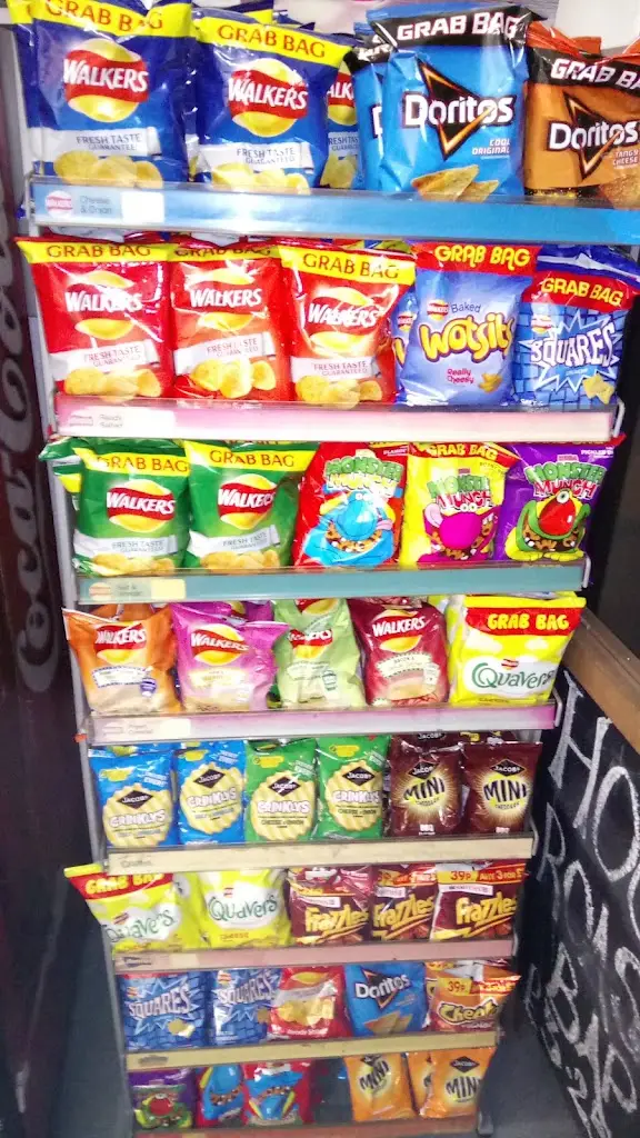 Menu_Baps n Buns_Barnham_image_4