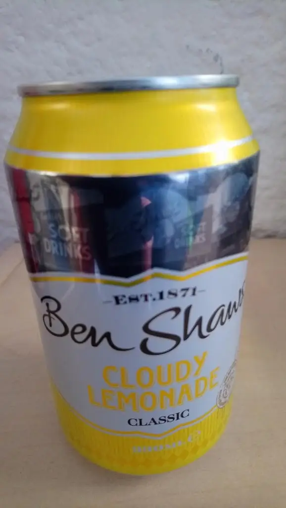 Menu_Baps n Buns_Barnham_image_5