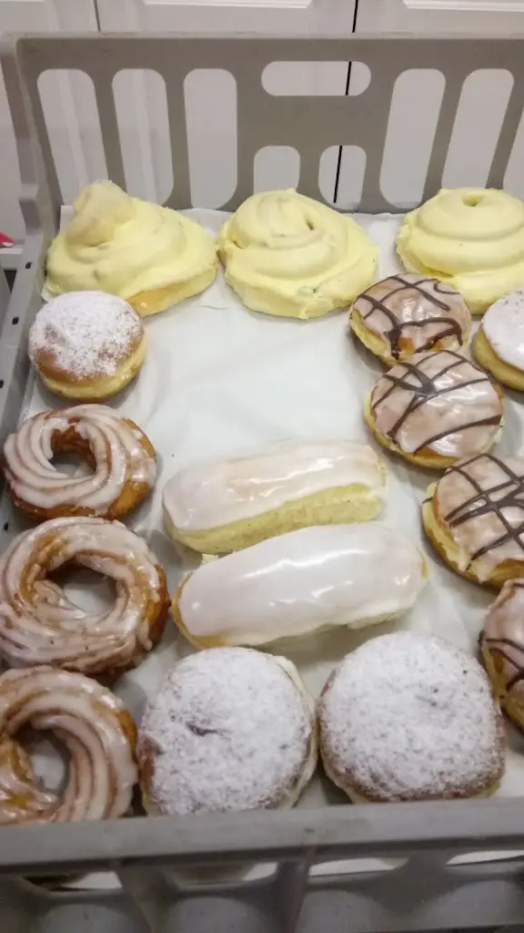 Menu_Baps n Buns_Barnham_image_6