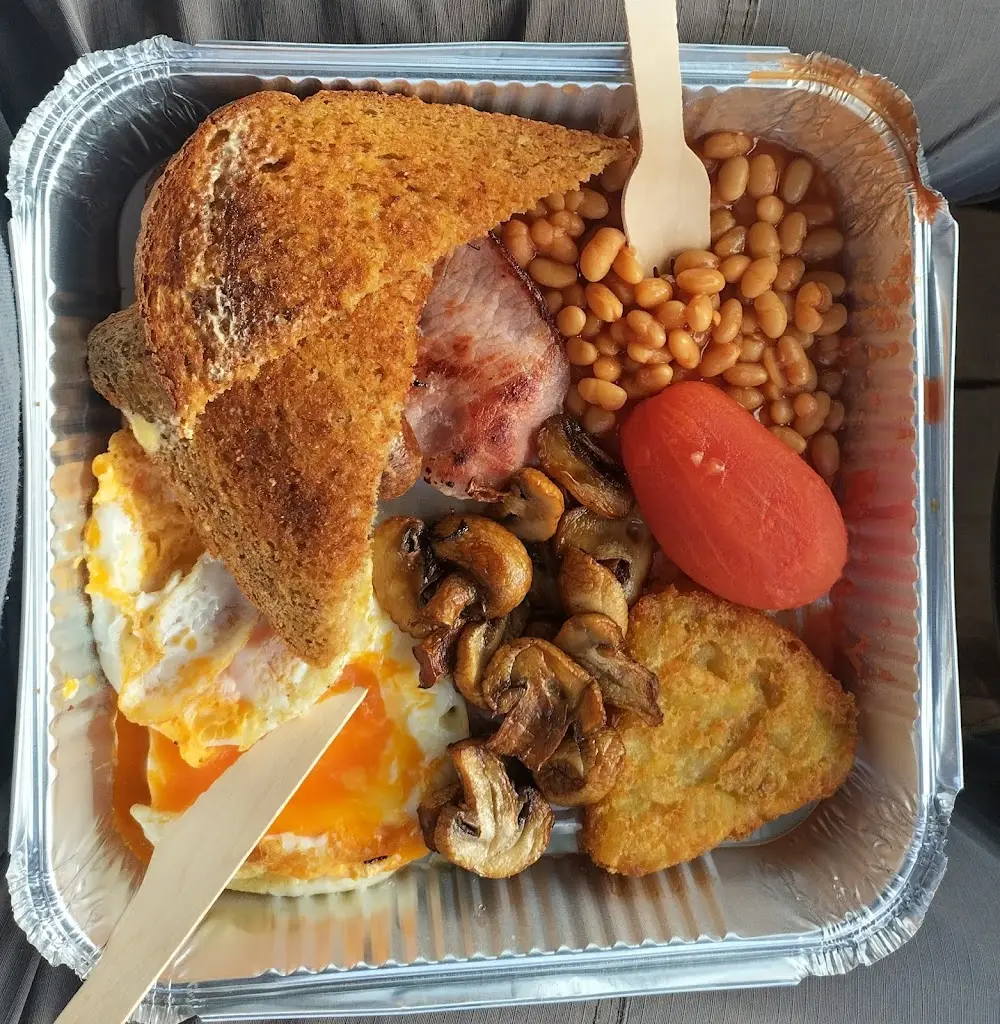 Menu_Baps n Buns_Barnham_image_7