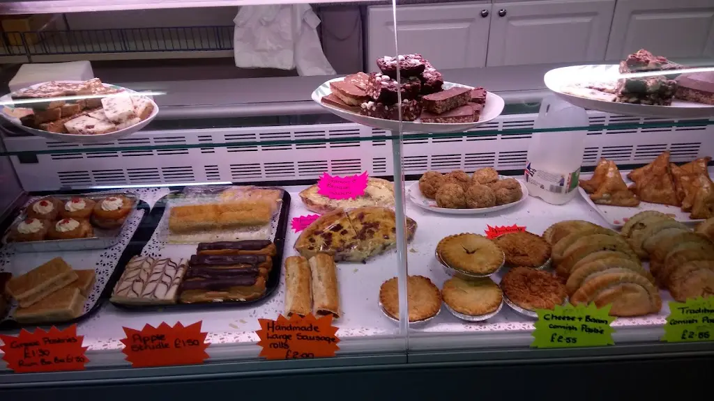 Menu_Baps n Buns_Barnham_image_8