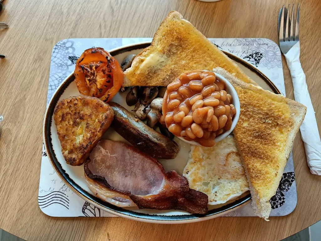 Baps n Buns_Barnham_slider_image_2