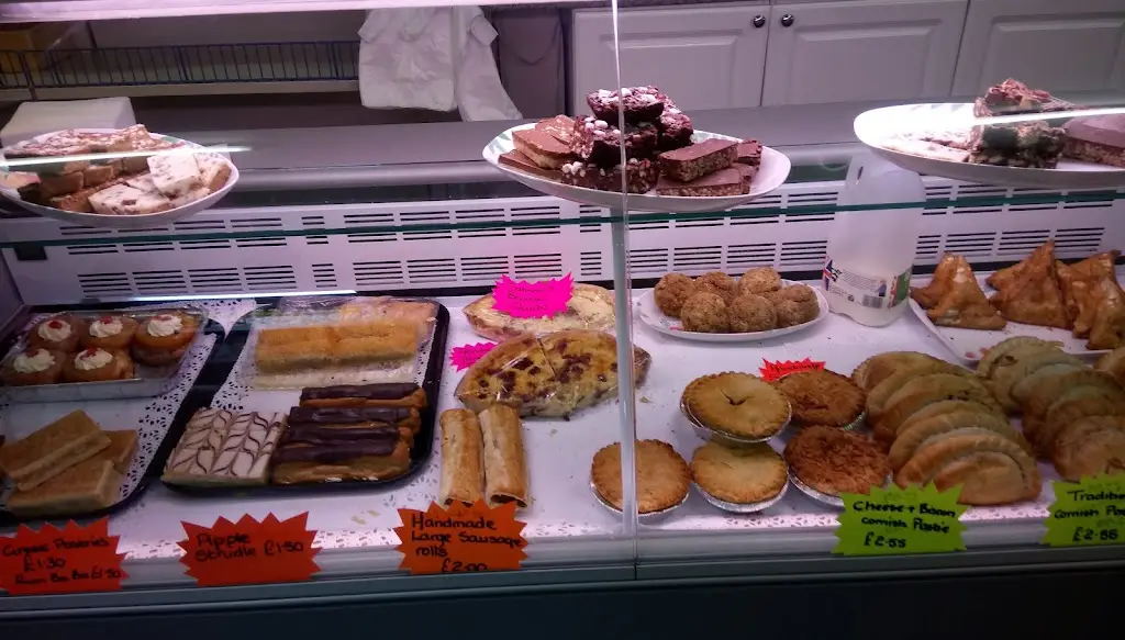 Baps n Buns_Barnham_slider_image_3