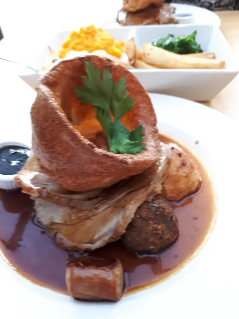 Menu_The Kinderton_Middlewich_image_5