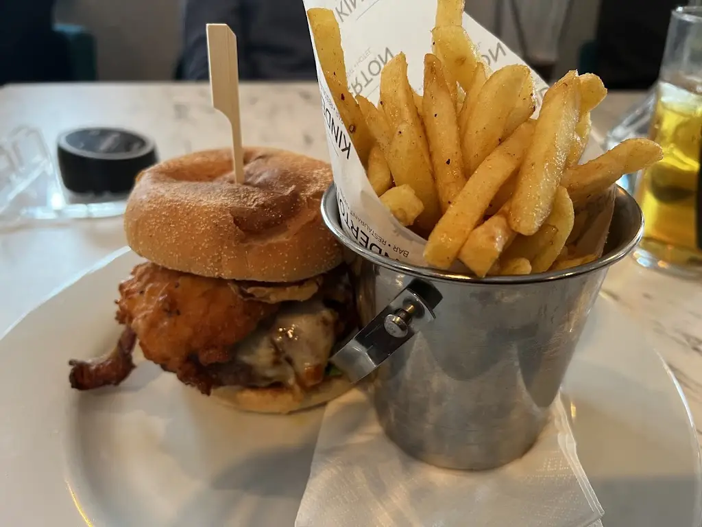 Menu_The Kinderton_Middlewich_image_6