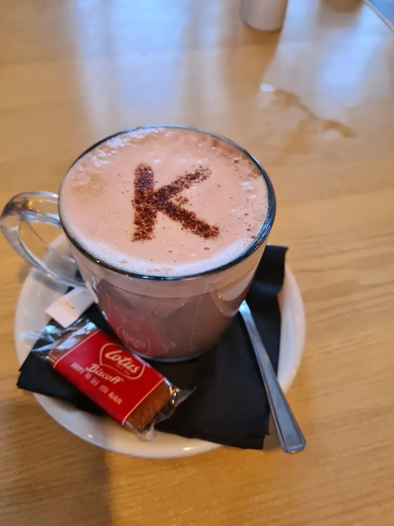 Menu_The Kinderton_Middlewich_image_7