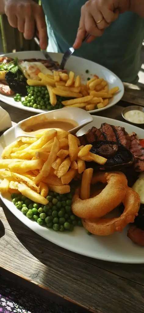 Menu_The Kinderton_Middlewich_image_8