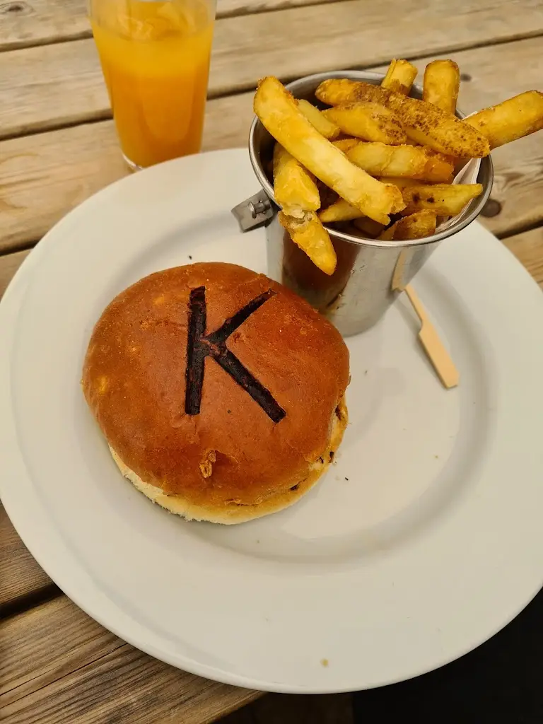 Menu_The Kinderton_Middlewich_image_9