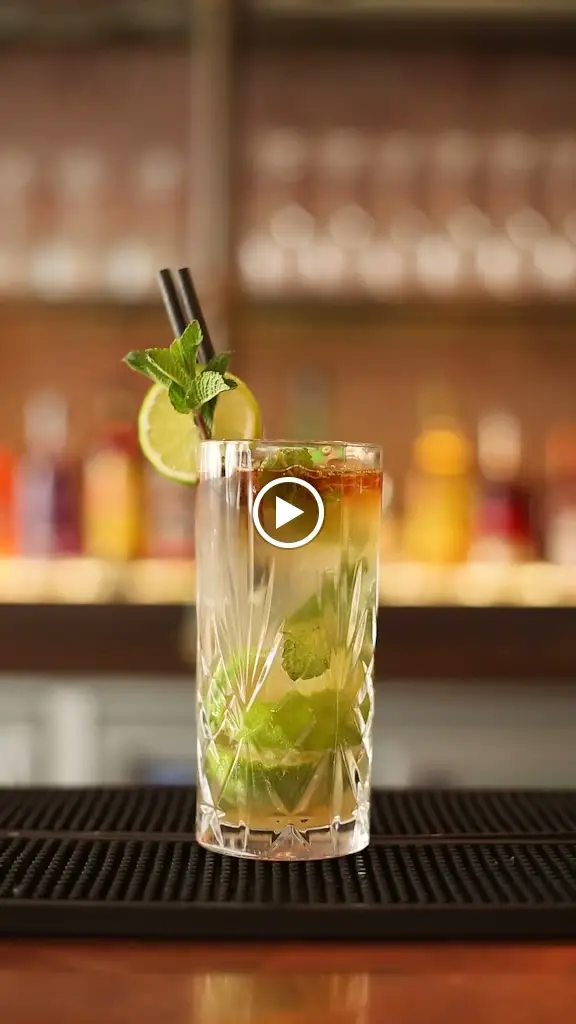 The Kinderton_Middlewich_slider_image_2