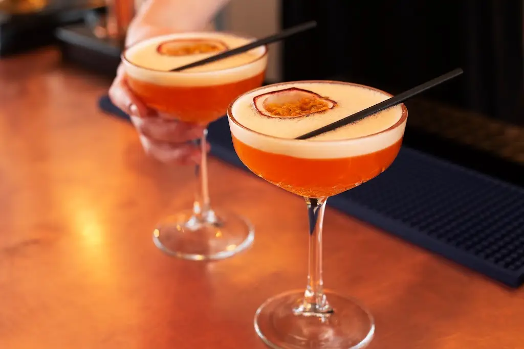 The Kinderton_Middlewich_slider_image_3