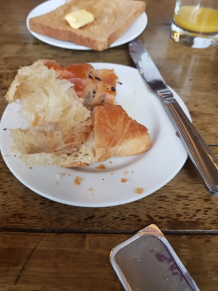 Menu_The Boars Head, Middlewich_Middlewich_image_4