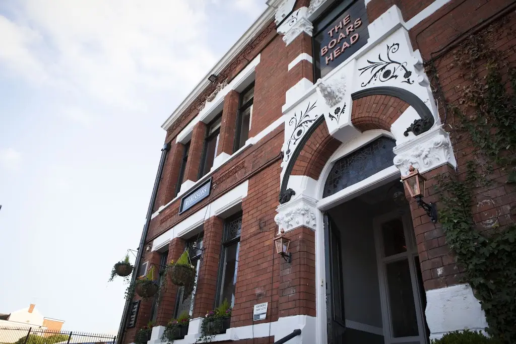 The Boars Head, Middlewich_Middlewich_slider_image_3