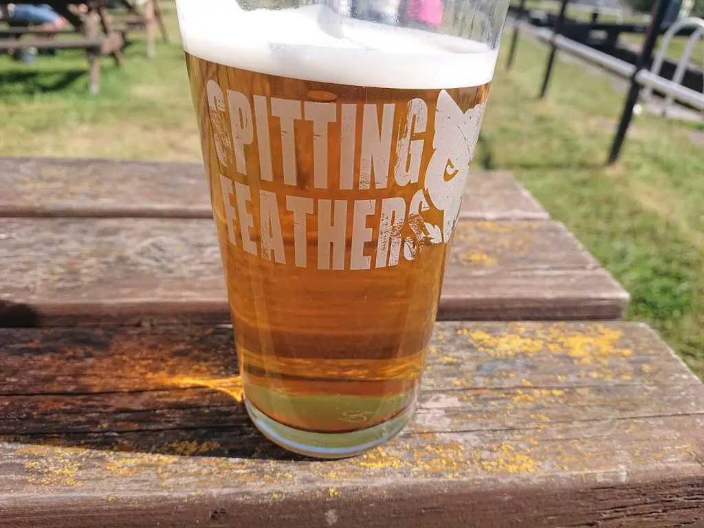 Menu_The Kings Lock Inn_Middlewich_imagen_5