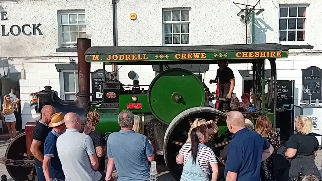 The Kings Lock Inn_Middlewich_slider_image_2