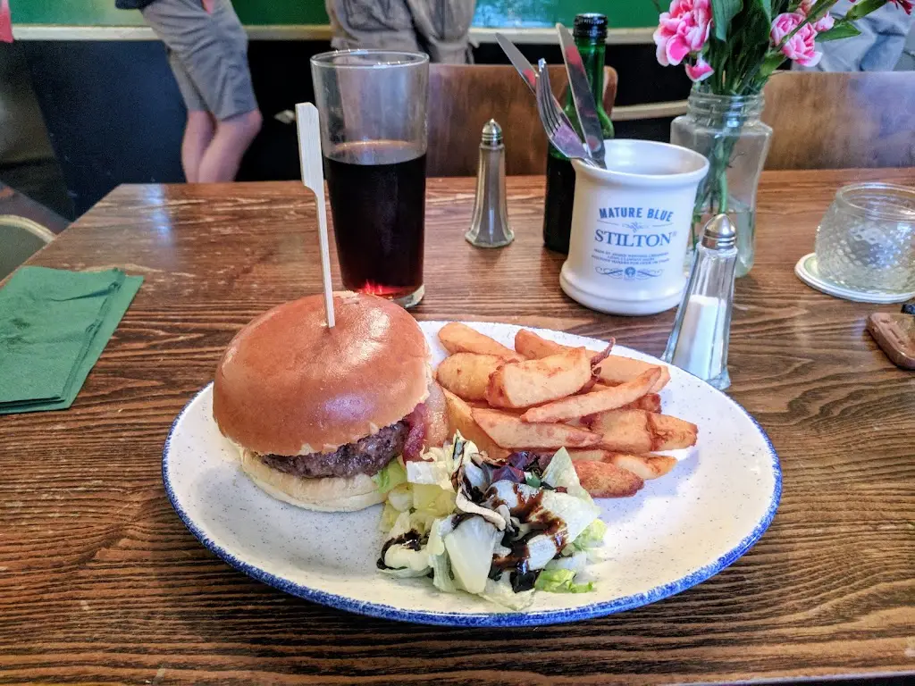 The Kings Lock Inn_Middlewich_slider_image_3