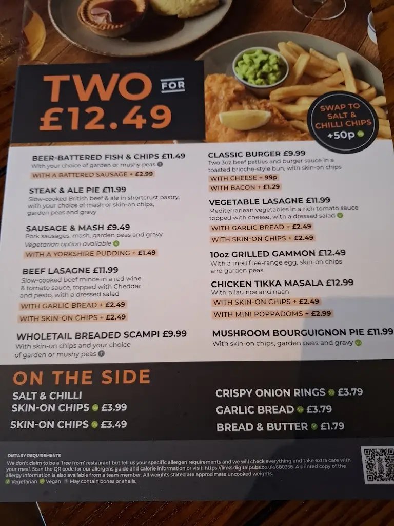 Menu_Turnpike_Middlewich_image_1