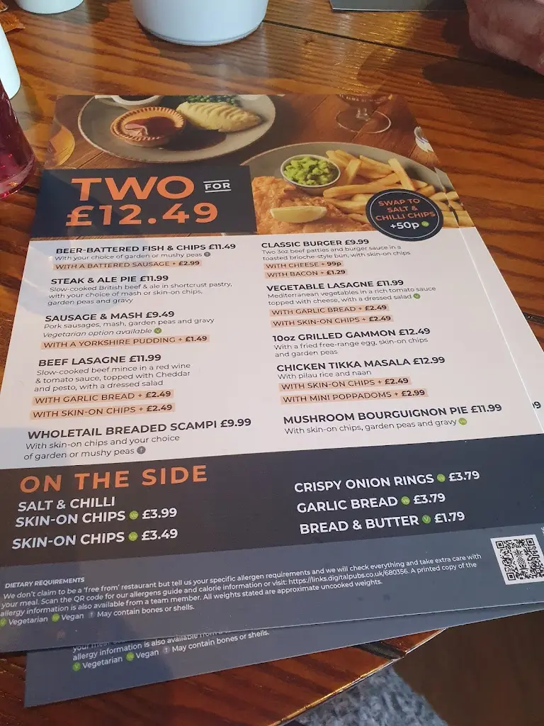 Menu_Turnpike_Middlewich_image_2