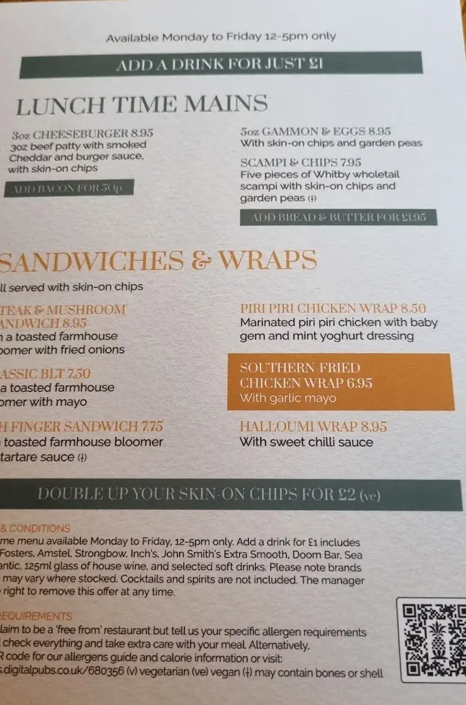 Menu_Turnpike_Middlewich_image_3