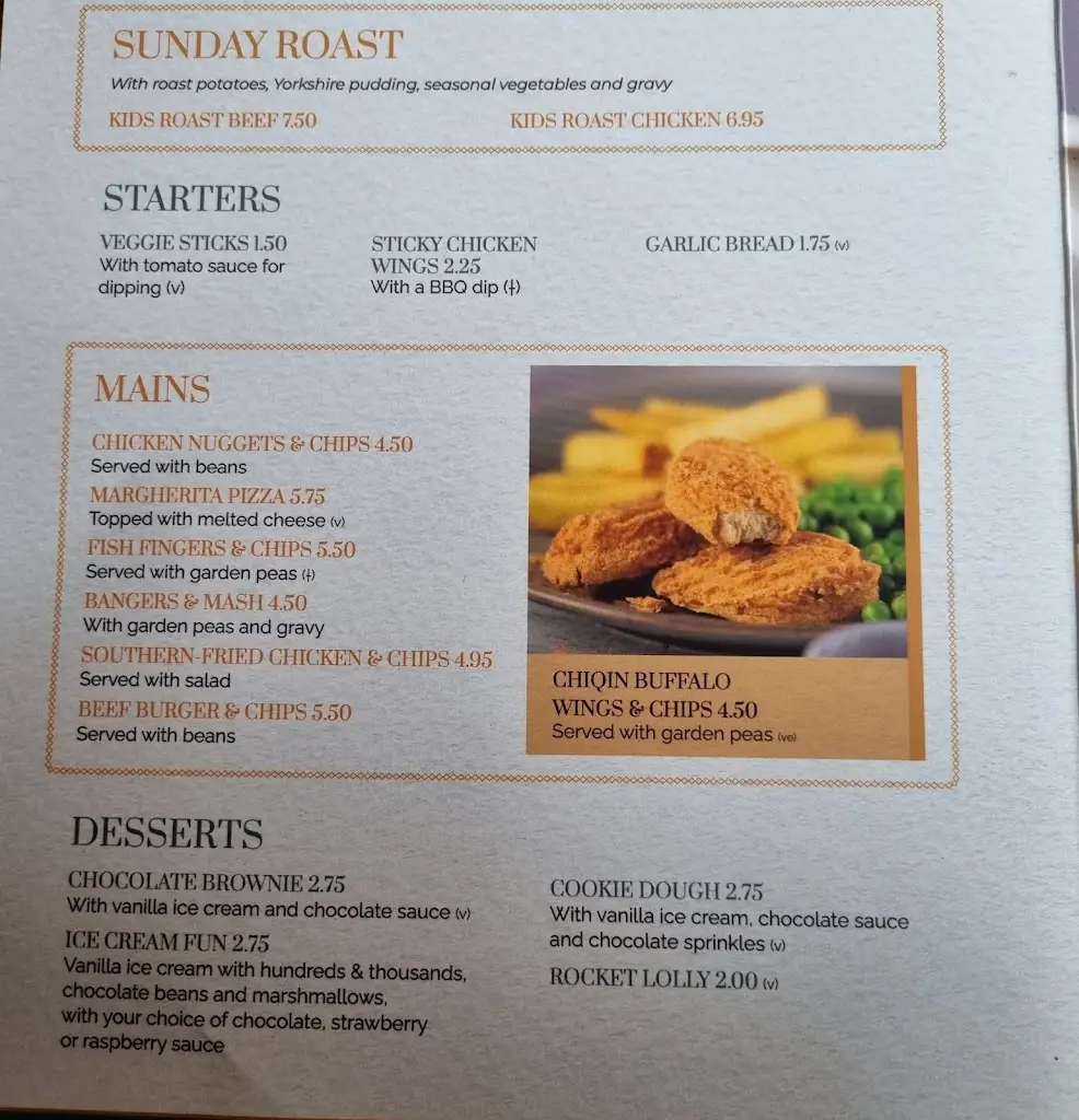 Menu_Turnpike_Middlewich_image_4