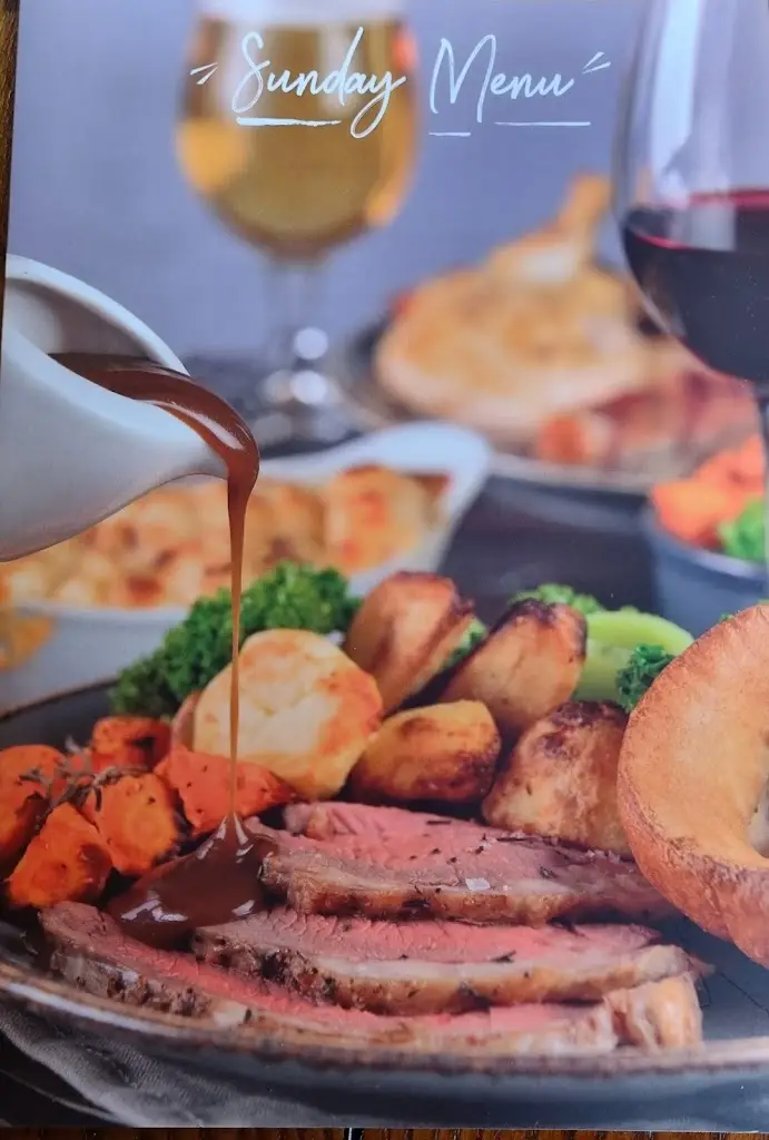 Menu_Turnpike_Middlewich_image_5