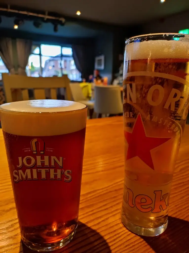 Menu_Turnpike_Middlewich_image_6