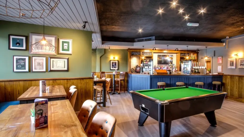 Turnpike_Middlewich_slider_image_3