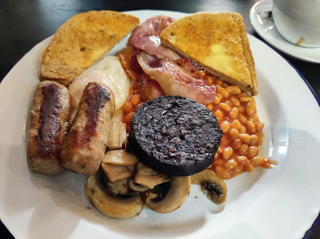 drinks & bites at 35_Middlewich_slider_image_2