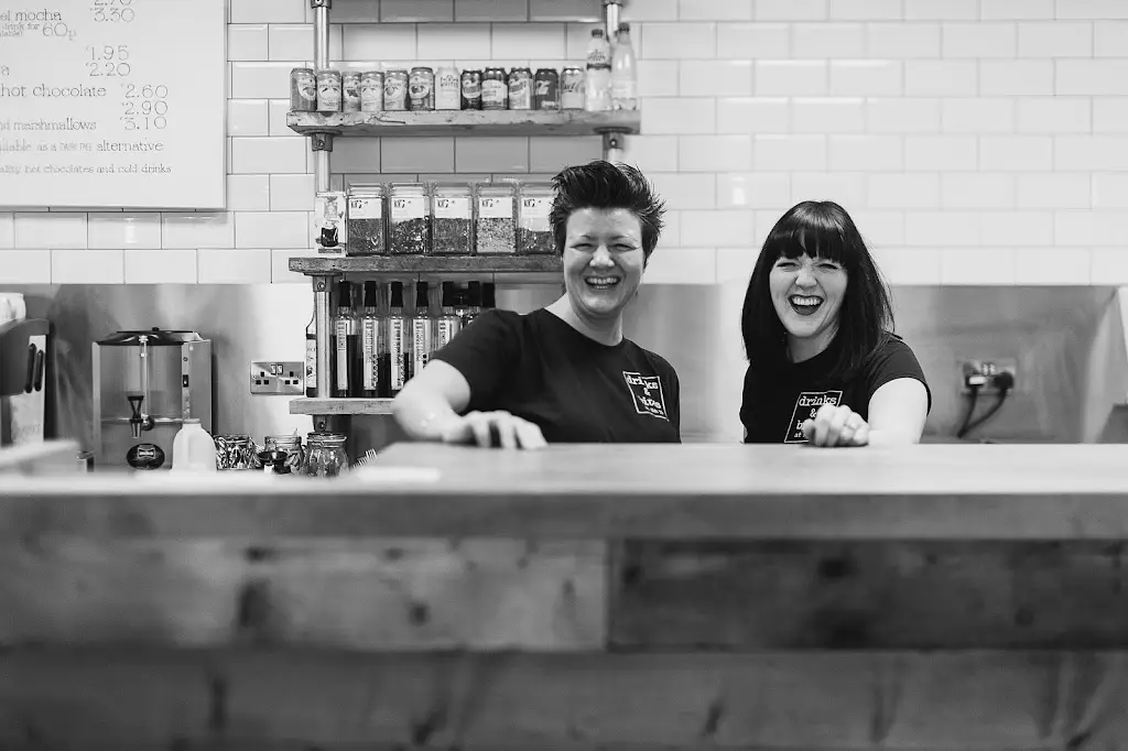 drinks & bites at 35_Middlewich_slider_image_3