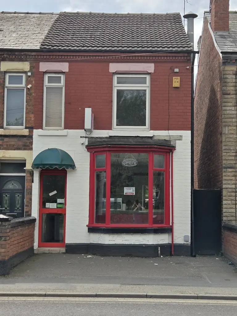 Jasmine Palace_Middlewich_slider_image_1