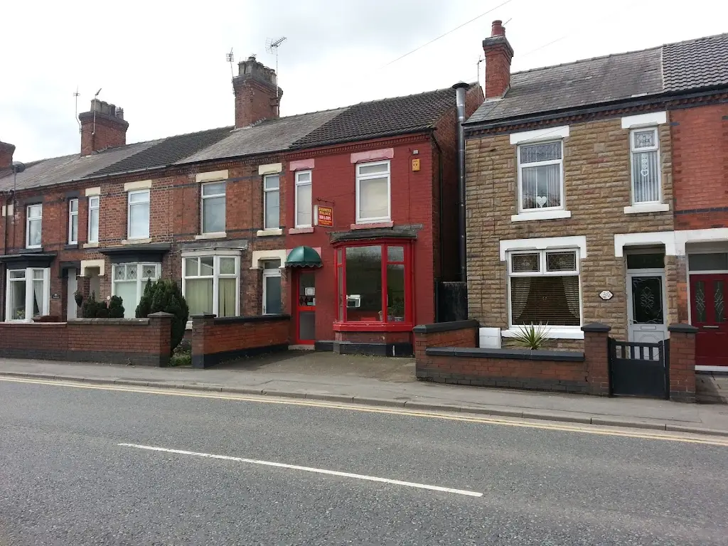 Jasmine Palace_Middlewich_slider_image_2