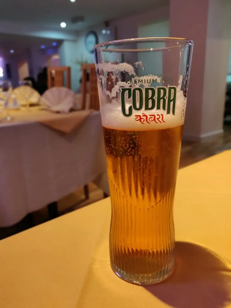 Menu_Blue Ginger_Middlewich_image_3