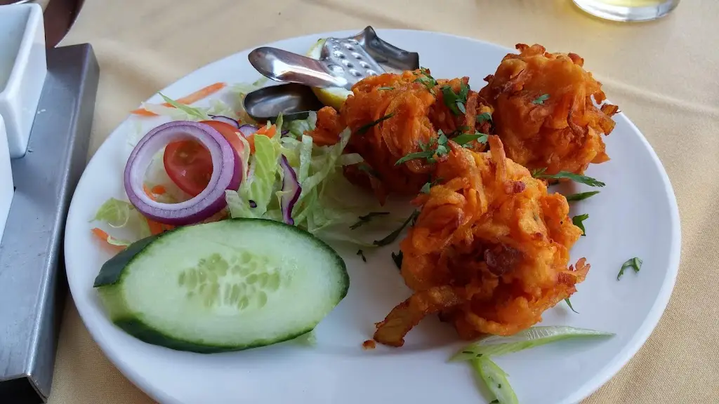 Menu_Blue Ginger_Middlewich_image_5