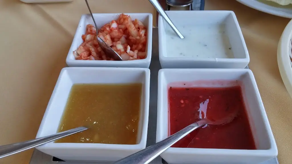 Menu_Blue Ginger_Middlewich_image_7